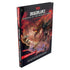 D&D Dragonlance: Shadow of the Dragon Queen Deluxe Edition