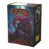 Dragon Shield 100ct Matte Art Flesh and Blood Ouvia Sleeves