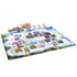 Bunny Kingdom in the Sky Expansion