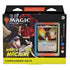 Magic March of the Machine Commander Decks (Set of 5)