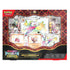 Scarlet & Violet Paldean Fates Premium Collection (Set of 3) POKEMON TCG