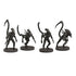 Aliens: Another Glorious Day in the Corps - Alien Warriors Expansion