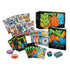 Scarlet & Violet Paldea Evolved Elite Trainer Box POKEMON TCG