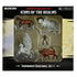 D&D Icons of the Realms Summoning Creatures 1