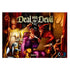 Deal With the Devil