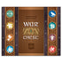 War Chest