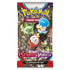 POKEMON TCG Scarlet and Violet 1 Single Booster Pack