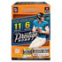 PANINI 2022 Prestige NFL Football (Hobby) Blaster Box