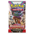 Scarlet & Violet Paldea Evolved Booster Bundle POKEMON TCG