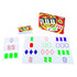 SET Card Game