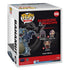 Dungeons & Dragons - Bahamut 6" Pop! Vinyl