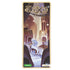 Dixit Revelations Expansion