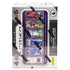 PANINI 2022 2023 Prizm Premier League Soccer Blaster Box