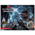 D&D Nolzurs Marvelous Pigments Monster Paint Set