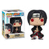 Naruto Shippuden - Itachi Pop! Vinyl