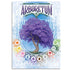 Arboretum New Edition