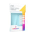 Gamegenic 100ct Inner Sleeves 64x89mm