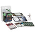 Star Wars Imperial Assault: IG-88 Villain Pack