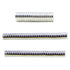 Army Painter Tools - Miniature & Model Magnets