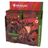 Magic The Brothers' War Collector Booster Box