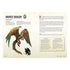 D&D Dungeons & Dragons Beasts & Behemoths A Young Adventurers Guide
