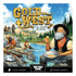 Gold West 2nd Edition
