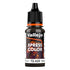 Vallejo Game Colour Xpress Wasteland Brown 18ml (72.420)