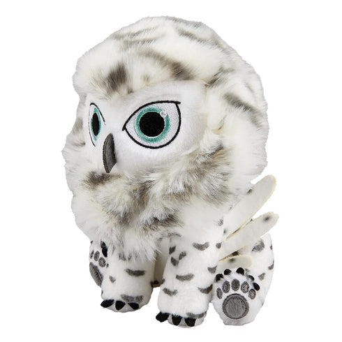 Dungeons & Dragons Honor Among Thieves Owlbear Phunny Plush by Kidrobot