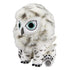 Dungeons & Dragons Honor Among Thieves Owlbear Phunny Plush by Kidrobot