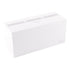 Gamegenic Triple Deck Holder 300+ XL White