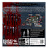Dead by Daylight The Board Game