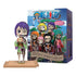 Freeny's Hidden Dissectibles: One Piece Ladies Edition (Random Select)