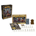 HeroQuest Return of the Witch Lord Expansion