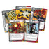 Marvel Champions LCG SP//dr Hero Pack