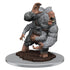 D&D Nolzurs Marvelous Unpainted Miniatures Girallon