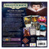 Arkham Horror LCG The Path to Carcosa Investigator Expansion