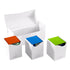 Gamegenic Triple Deck Holder 300+ XL White