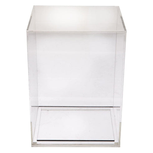 Pop! Protector - Premium 2mm Acrylic Box