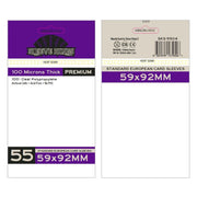 SLEEVKING_PREM_59X92_55CT