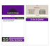 Sleeve Kings Board Game Sleeves Standard European 59mm x 92mm 55pc