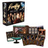 Firefly The Board Game Special Edition