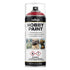 Vallejo Bloody Red Aerosol Spray Paint 400ml (28.023)