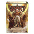 Dragon Shield 100ct Matte Art Flesh and Blood Prism Advent of Thrones Sleeves