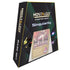 NOSTALGIX TCG Starter Deck (Set of 6)