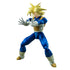 S.H.FIGUARTS Dragon Ball Z Super Saiyan Trunks -Infinite Latent Super Power-