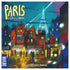 Paris La Cite de la Lumiere City of Light