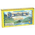 Dominion Base Cards