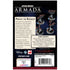 Star Wars Armada Republic Fighter Squadrons Expansion Pack