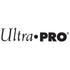 ULTRA PRO Portfolio 9 Pocket Black