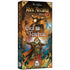 Res Arcana Lux et Tenebrae Expansion